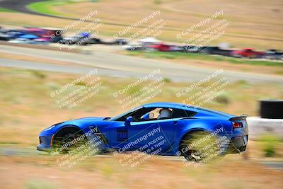 media/May-25-2024-Extreme Speed (Sat) [[ff5282e877]]/1-Red/Session 2-Turn 2/